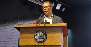 দেশের স্বাস্থ্য ব্যবস্থায় নার্স ও মিডওয়াইফ সংখ্যা বাড়ানো উচিত: স্বাস্থ্য প্রতিমন্ত্রী